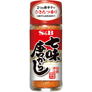 ySi|Cg10{ 12/4()20:00`12/5()23:59zS&B@炵i28gj×10