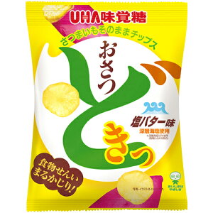 UHA@ǂ@o^[@65g×10