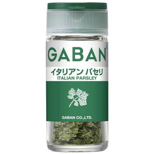 GABAN�@�M���o��3.5g�C�^���A���p�Z���@×5��×2�Z�b�g
