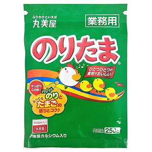 ۔t[Y@̂肽܁@pE`@250g×20