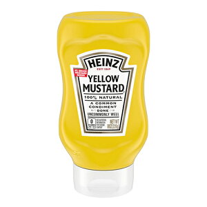 nCc@CG[}X^[h t{gi226gj×12