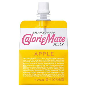 ː@J[Cg [[ Abv 215g × 12