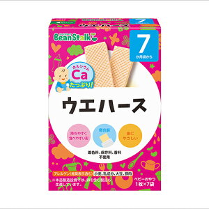 BeanStalk@EGn[X@ 35gi1×7܁j× 12 / 7 / xr[ /  /