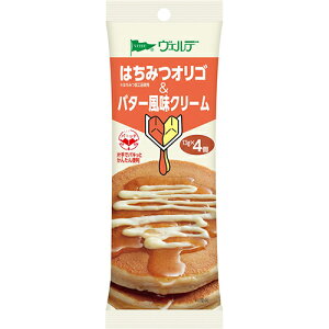 An^@Ff ݂͂ISo^[N[@52g(13g×4j× 12