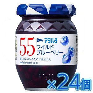 An^ 55 Chu[x[ 150g×12×2Zbg W/u[x[W/RtB`[/g[Xg/p/Hp