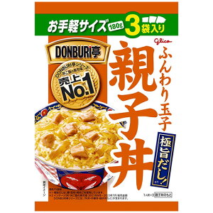 ySi|Cg10{ 12/4()20:00`12/5()23:59z]OR DONBURI 3HpbN eq 540gi180g×3܁j×10iv30Hj