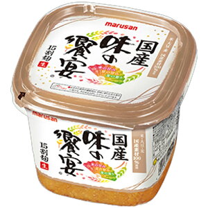 }TAC Y ̋ 15 500g×6×2Zbgyz݂/X