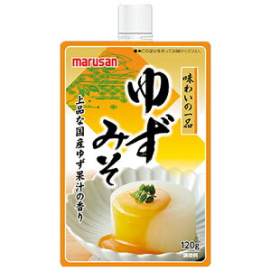 }TAC 䂸݂ 120g×10×2Zbg yz pE`/݂/X