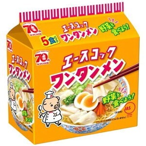 G[XRbN@i܁j^@5HpbN@475g i߂ 440gj×6