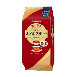 ɓ@wV[C{XeB[@eB[obO@30ܓ × 20