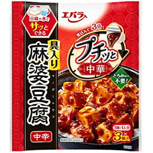 GoHi v`bƒ k h 129gi43g×3j×12@//\[X/\[X//Z/v`bƒ