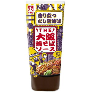 CJ\[X@THEĂ΃\[Xi300gj×10