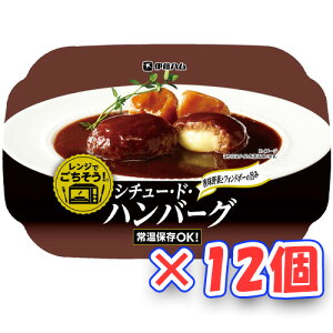 ySi|Cg10{ 11/20()20:00`11/21()23:59zɓn@Wł@V`[EhEno[O@170g×12