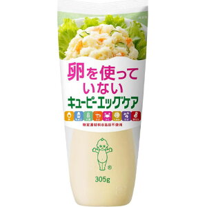 �L���[�s�[�@�G�b�O�P�A�i���s�g�p�j�i305g�j×15��