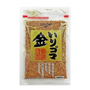 ySi|Cg10{ 11/25()0:00`23:59z^@S}i50gj×20