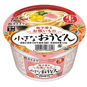 @Ȃǂ ź@85gi߂80gj×12