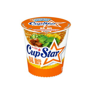 ySi|Cg10{ 11/20()20:00`11/21()23:59zT[Hi@Tb|ԁ@JbvX^[@X@78gi߂60gj×12