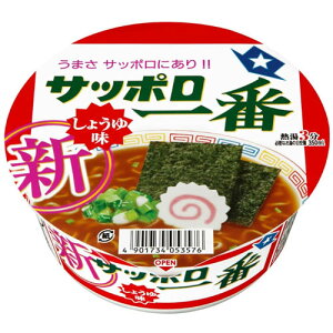 ySi|Cg10{ 11/20()20:00`11/21()23:59zT[Hi@Tb|ԁ@傤䖡ǂԂ@71gi߂63gj×12