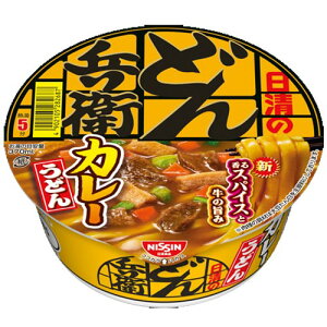 @̂ǂ񕺉q J[ǂ@86g i߂66gj×12×2Zbg