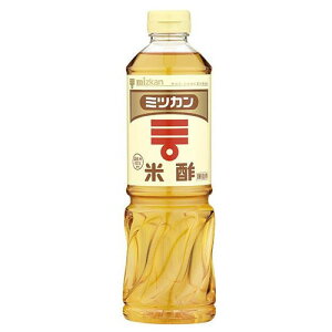 ySi|Cg10{ 11/25()0:00`23:59z~cJ@Đ|i800mlj×12