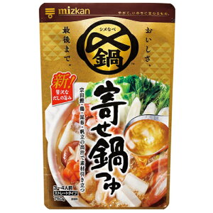 ~cJ Y܂Ŕ 񂹓 Xg[g 750g×12 //璲/Ȃג/Ȃ//