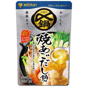 ~cJ Y܂Ŕ Ă Xg[g 750g×12