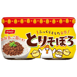 �j�b�X�C�@�Ƃ肻�ڂ�@2�p�b�N�@104g�i52g×2�т�j×12��×2�Z�b�g�@�r�l/�����H�i/