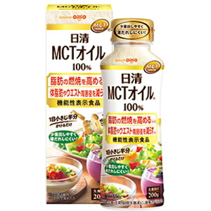 ICI MCTICHC 200g×12i1P[Xj PET/Hp/MCTIC/b_/@\\Hi/BMI/bR/̎b//