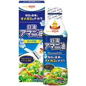 ICI A}j 320g×8 tbVL[v{g/Hp/IK3̃`J