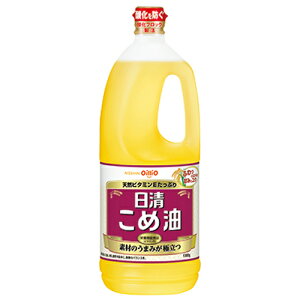 ICI ߖ1300g×10 |/Hp/NbLOIC/h{@\Hi