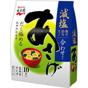 ySi|Cg10{ 11/10()0:00~23:59ziJ ݂^Cv݂`  p10H×45 Ȃ݂`/CX^g/X`/݂`/ȖX`/݂X[v/݂/ȒP/Z