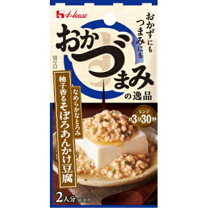 ySi|Cg10{ 12/4()20:00`12/5()23:59znEXHi Â܂݂̈i Mq邻ڂ날񂩂 7.1g×10 /ppƍ/Z/ȒP//܂/