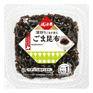 tWbR ӂq ܍z 74g×12@ώ//͂̂/ɂ