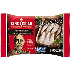 ͂t[Y@͂LOIXJ[ ICT[fB@e105g×12@#j̃ICT[fB@͂LOIXJ[/킵//ʋl