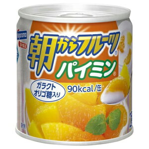 ySi|Cg10{ 11/10()0:00~23:59z͂t[Y@t[cpC~@24 yz