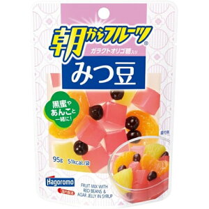 ͂t[Y@t[c@݂ipE`j95g×6@ʕ̃VbvЂ/t[c̃VbvЂ