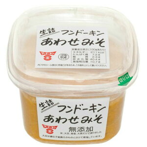 th[L@lY킹݂@Jbvi850gj×6