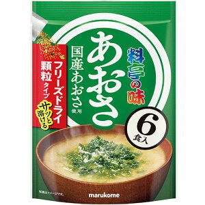 marukome p t[YhC ݂` ̖  6H × 12