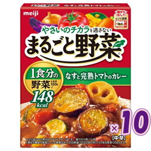  ܂邲Ɩ ȂƊng}g̃J[ 180g×5×2Zbg ܂邲Ɩ؃J[ ؃J[/ggJ[/J[E/ggHi/H/~H/h/J[