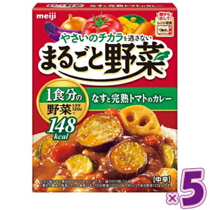  ܂邲Ɩ ȂƊng}g̃J[ 180g×5 ܂邲Ɩ؃J[ ؃J[/ggJ[/J[E/ggHi/H/~H/h/J[