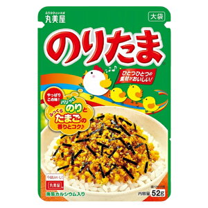 ۔ ̂肽  52g×2 iji|XgAj