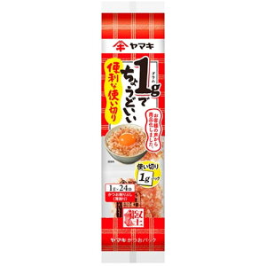 ���}�L�@�u�֗��ȁv�g���؂�p�b�N�@24g�i1g×24�܁j ×12��