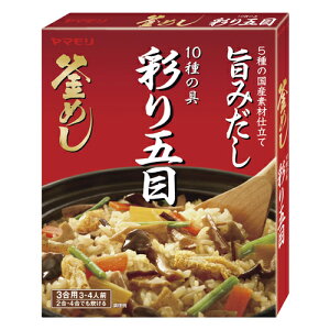 }@10̋@ʂܖڊ߂̑fi210gj×5×4Zbg