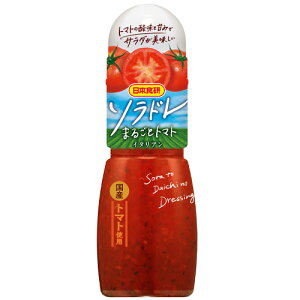 {H@\h@܂邲ƃg}gi300mlj×12×2Zbg