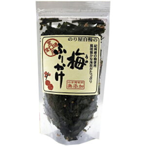 ySi|Cg10{ 12/4()20:00`12/5()23:59zʕC ~ӂ肩 35g×1 iji|XgCj߂ӂ肩//܂/a̎R/ӂ肩