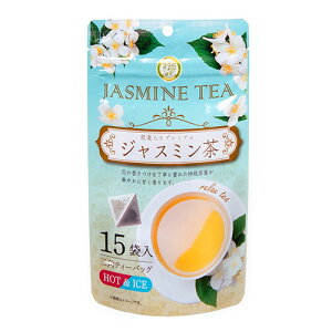 ySi|Cg10{ 11/20()20:00`11/21()23:59zFX@肿@|v~AWX~@15ܓ × 10 / OpeB[obO /