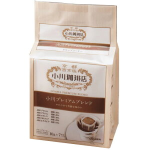 X@v~Auh@hbvR[q[i10g×7tj×6