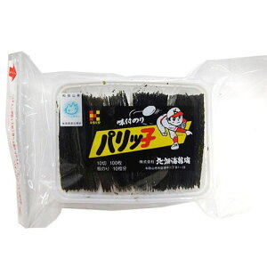 kCہ@pbqi10100j×15×2Zbg