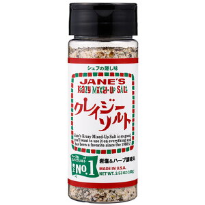 {ΒZ^[@WF[@NCW[\g@100g×12