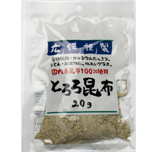 ySi|Cg10{ 9/4()20:00`9/5()23:59z}j YƂ덩z 20g×40@///Ƃ낱/